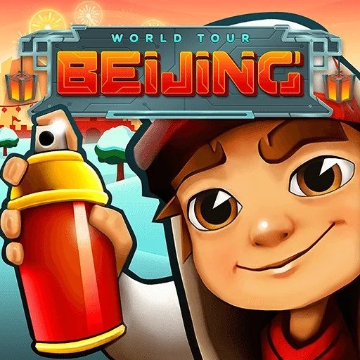 Baixe Fireboy and Watergirl 1.0.7 para Android